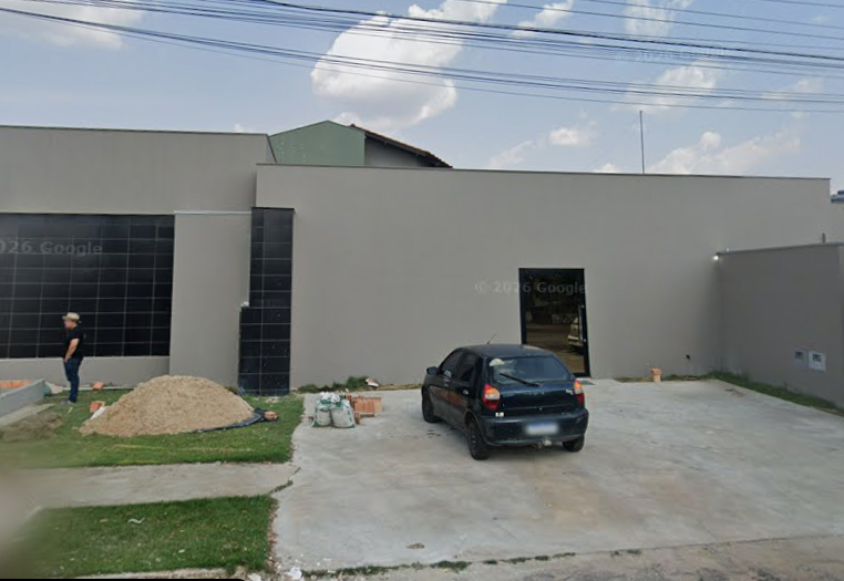 Foto 3 de Dr. Lucas Bess | Implantes e Prótese em Sinop