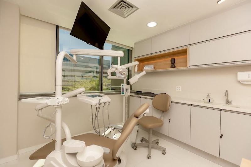 Foto 2 de Dr. Lucas Bezerra, Cirurgião Dentista