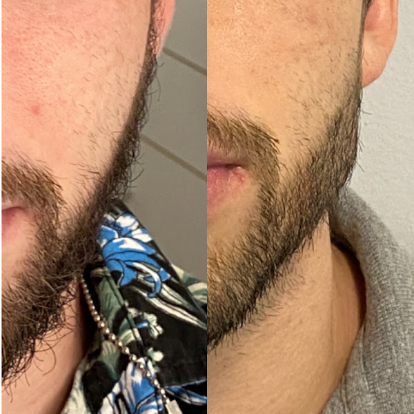 Foto 3 de Dr Lucas Brito