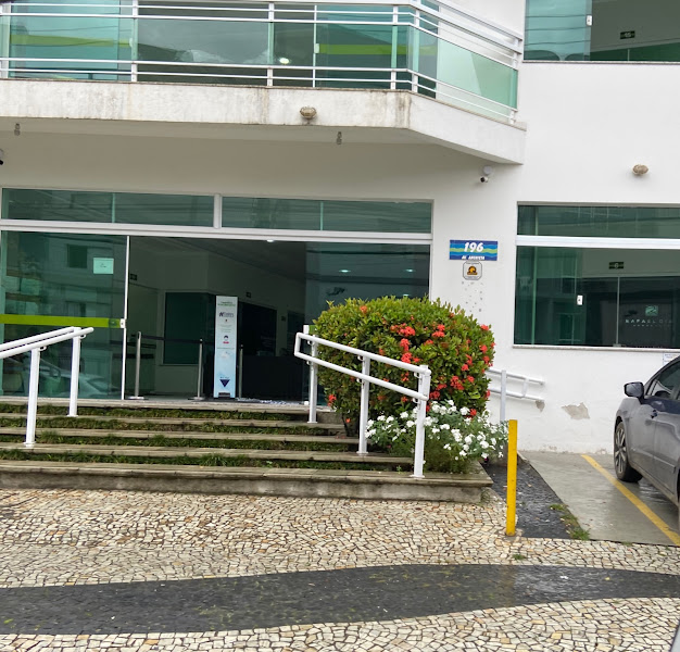 Foto 2 de Dr Lucas Burihan