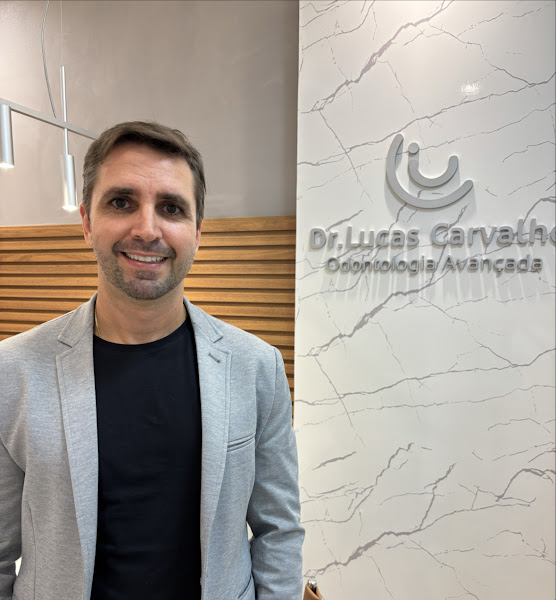 Foto 2 de Dr Lucas Carvalho - Araras, Petrópolis-RJ