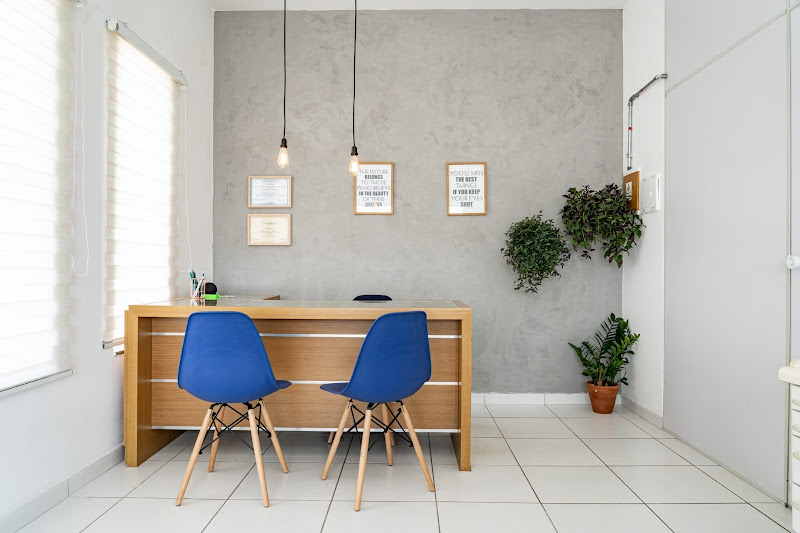 Foto 3 de Dr Lucas Carvalho - Odontologia