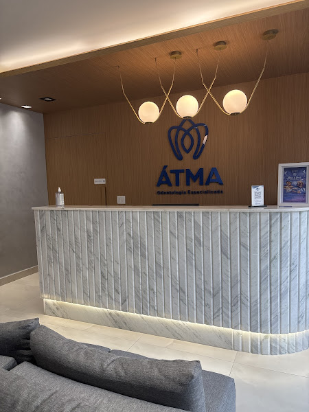 Foto 2 de Dr. Lucas Chaves - Odontologia Estética & Implantes Dentários