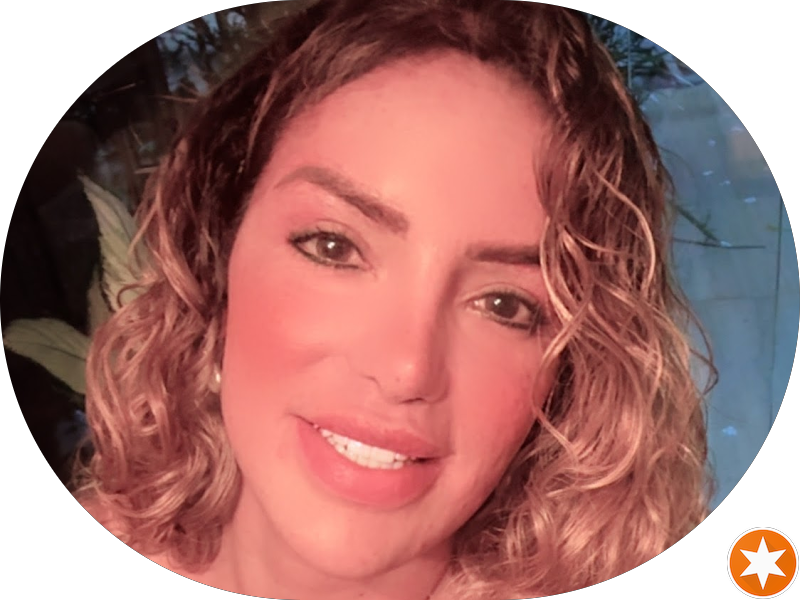 Foto 5 de Dr. Lucas Comesanha - Lentes de Contato Dental