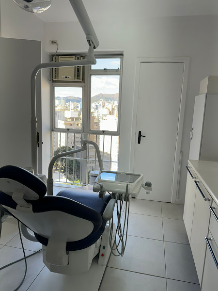 Foto 2 de Dr. Lucas Cury Odontologia