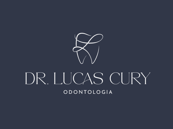 Foto 3 de Dr. Lucas Cury Odontologia
