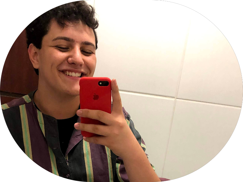 Foto 6 de Dr. Lucas Cury Odontologia