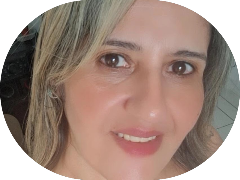 Foto 2 de Dr. Lucas Dantas - Implantes Dentários Praia Grande - SP