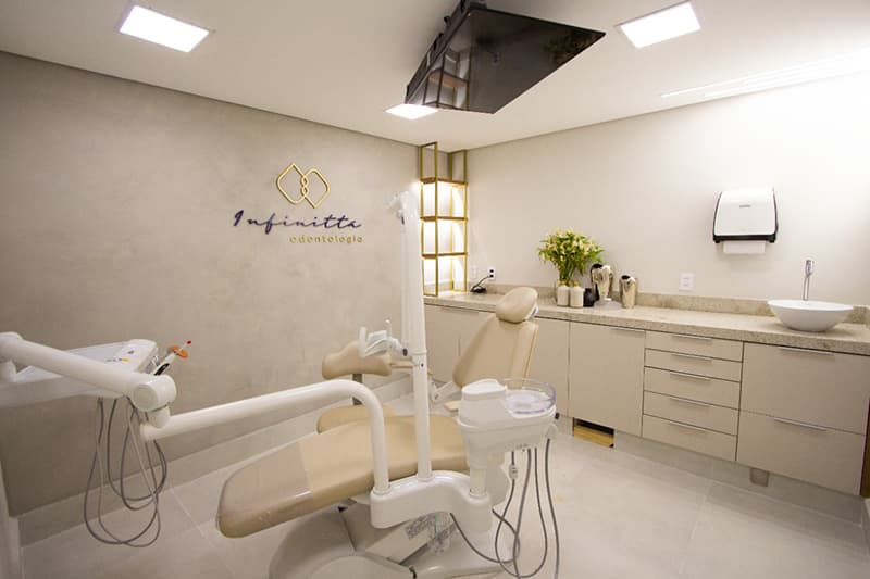 Foto 2 de Dr. Lucas | Dentista