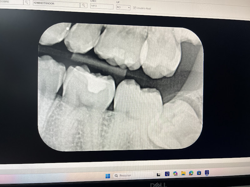 Foto 3 de Dr Lucas dobre | DENTISTA 24H