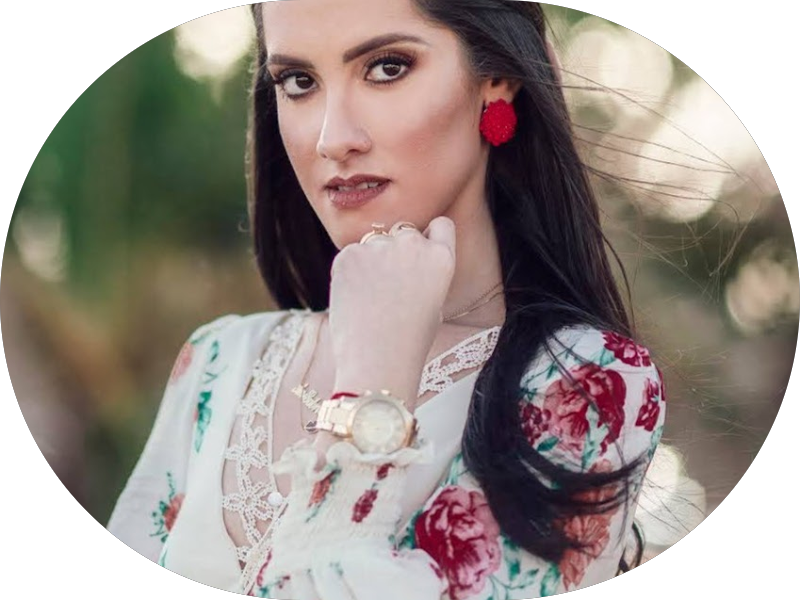 Foto 2 de Dr. Lucas Eduardo