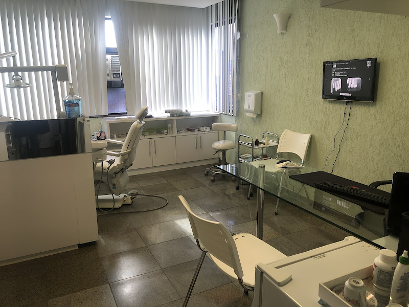 Foto 2 de Dr.Lucas Eduardo Odontologia