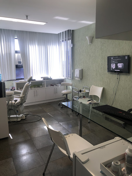 Foto 3 de Dr.Lucas Eduardo Odontologia