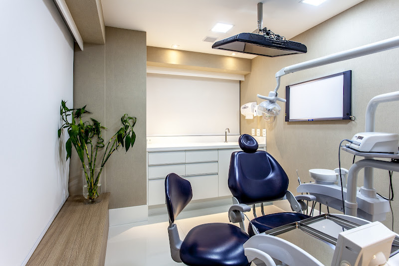 Foto 3 de Drº Lucas Esteves - Cirurgia Ortognática