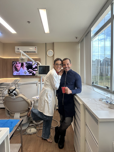 Foto 2 de Dr. Lucas Everton