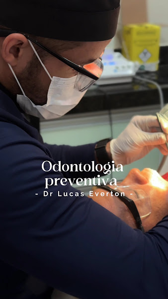 Foto 3 de Dr. Lucas Everton