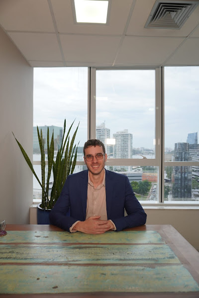 Foto 2 de Dr Lucas Força | Medicina da Dor em Linhares - ES