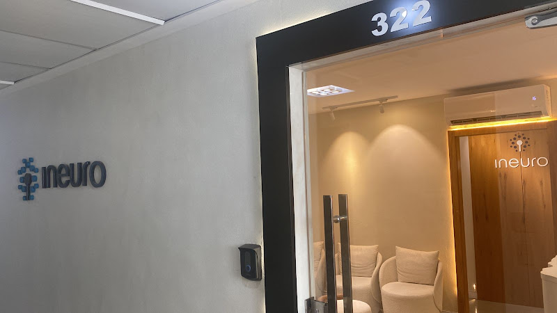 Foto 3 de Dr Lucas Força | Medicina da Dor em Linhares - ES