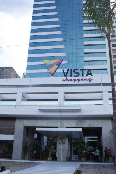 Foto 2 de Dr. Lucas Gadiel | Dentista Águas Claras