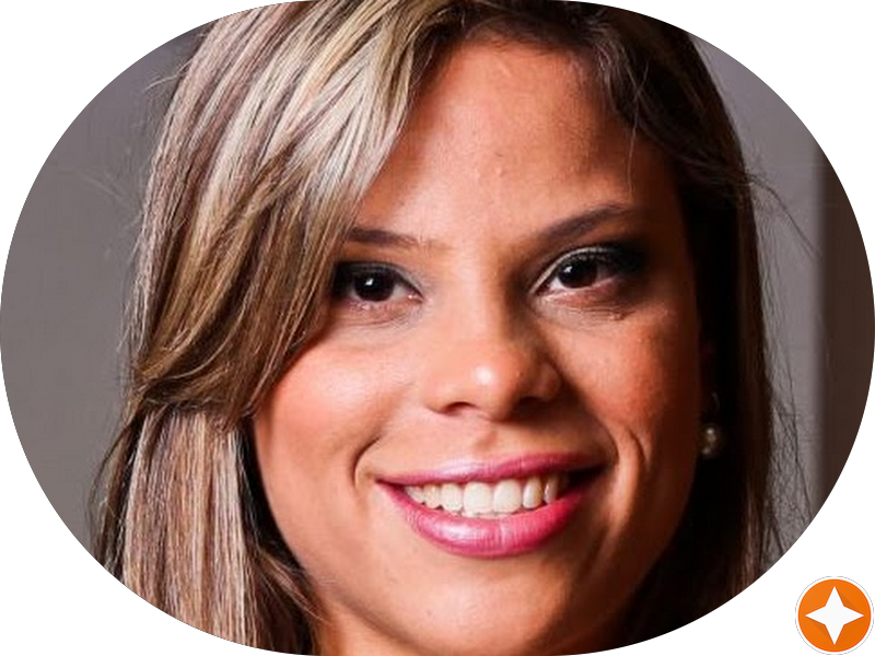 Foto 3 de Dr. Lucas Gadiel | Dentista Águas Claras