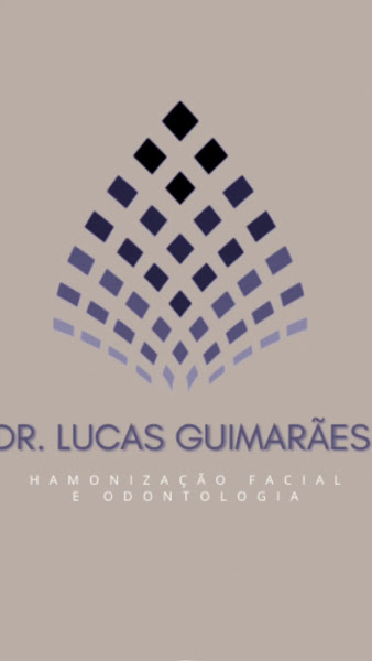 Foto 3 de Dr. Lucas Gui