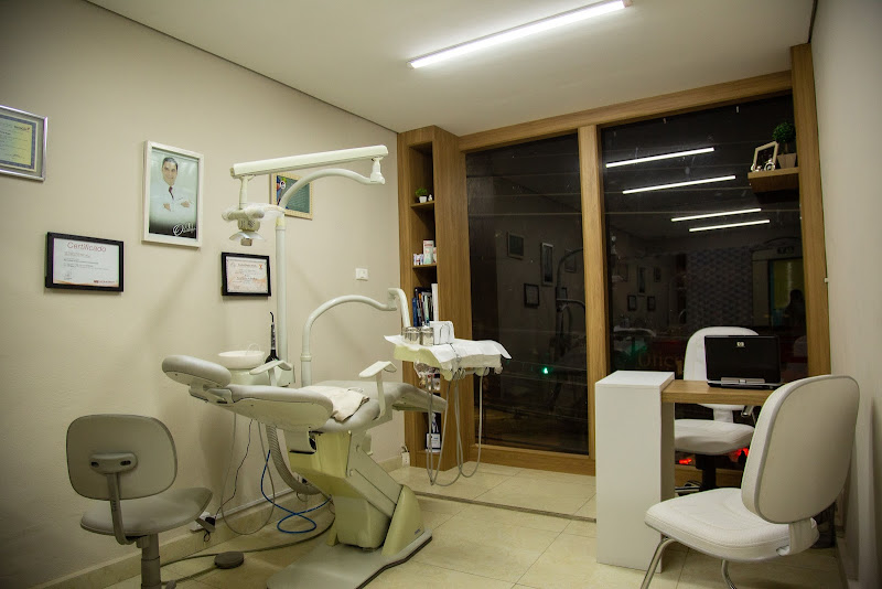 Foto 3 de Dr. Lucas Henrique