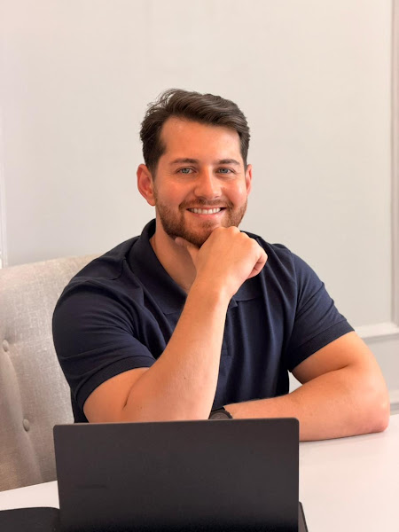 Foto 2 de Dr. Lucas Lima – Cirurgião-Dentista | Endodontia e Implantes