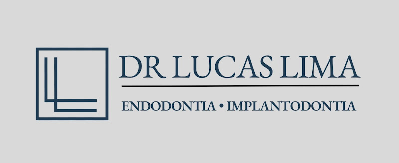 Foto 3 de Dr. Lucas Lima – Cirurgião-Dentista | Endodontia e Implantes