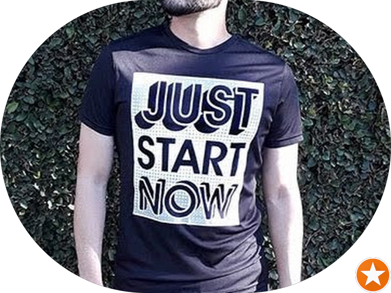 Foto 2 de Dr. Lucas Martins - Dentista em Porto Alegre, RS | Implantes Dentários, Próteses, Facetas de Resina, Harmonização Facial