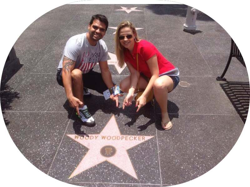 Foto 5 de Dr. Lucas Monteiro - Dentista - Prótese Dentária - Ipiranga SP