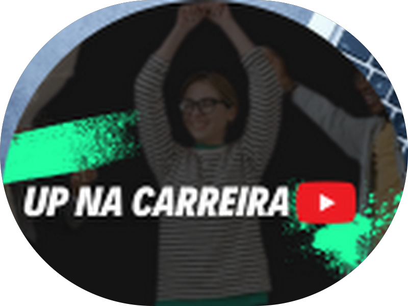 Foto 6 de Dr. Lucas Monteiro - Dentista - Prótese Dentária - Ipiranga SP