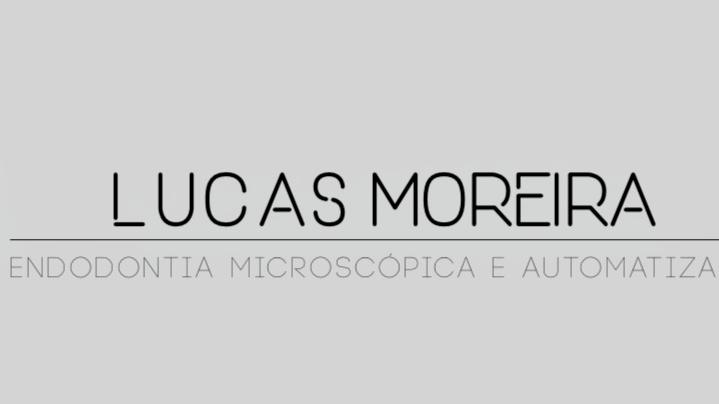 Foto 3 de Dr. Lucas Moreira Endodontia Microscópica