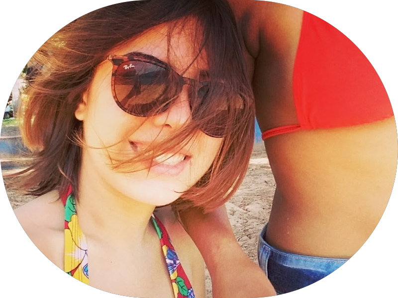 Foto 2 de Dr. Lucas Morita - Cirurgião Dentista