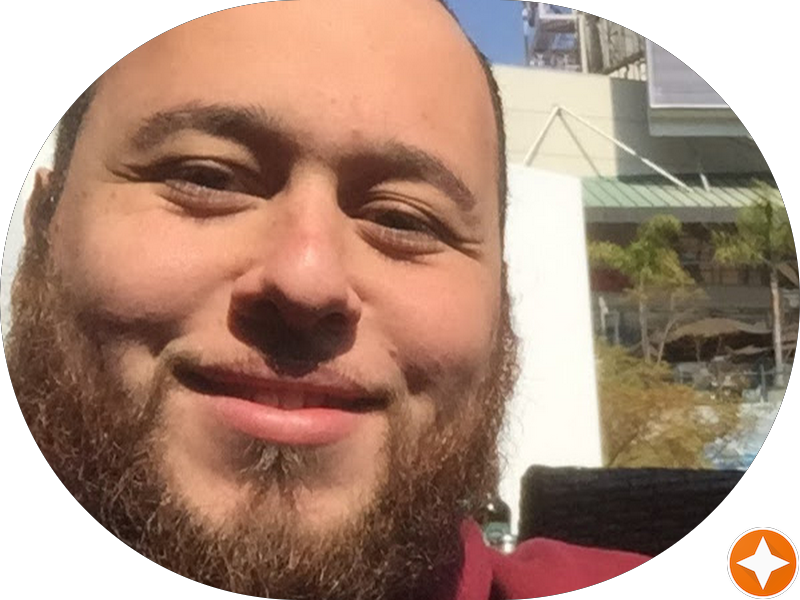 Foto 3 de Dr. Lucas Nogueira - Dentista BH