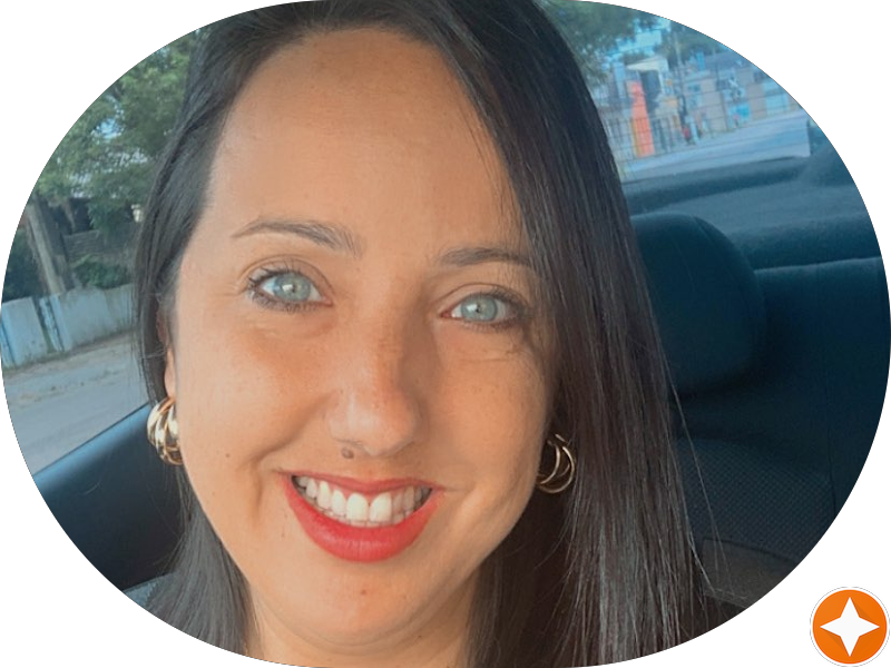 Foto 2 de Dr. Lucas Peixoto de Araújo - Especialista em Tratamento de Canal, Urgências, e Clínico Geral