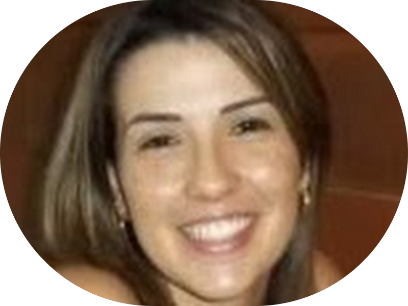 Foto 3 de Dr. Lucas Peixoto de Araújo - Especialista em Tratamento de Canal, Urgências, e Clínico Geral