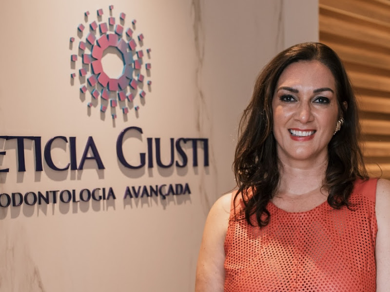 Foto 6 de Dr. Lucas Peixoto de Araújo - Especialista em Tratamento de Canal, Urgências, e Clínico Geral