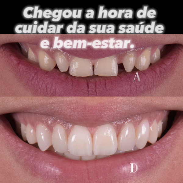 Foto 3 de Dr. Lucas Pizzolotto