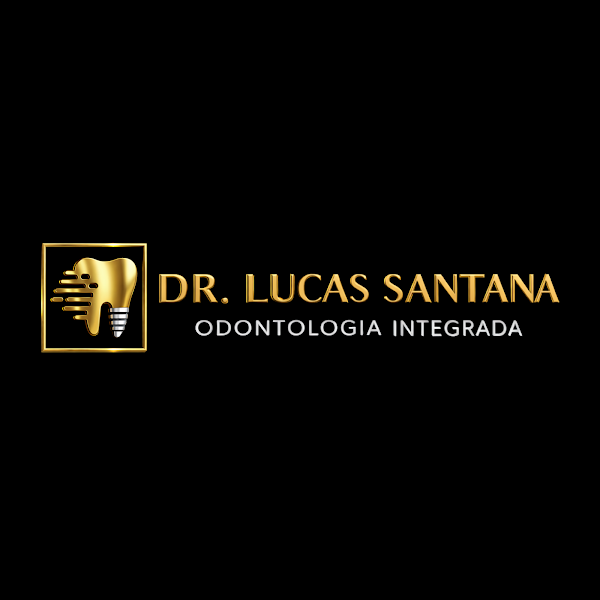 Foto 3 de DR. LUCAS SANTANA | Odontologia Integrada | Dentista em Belo Horizonte MG