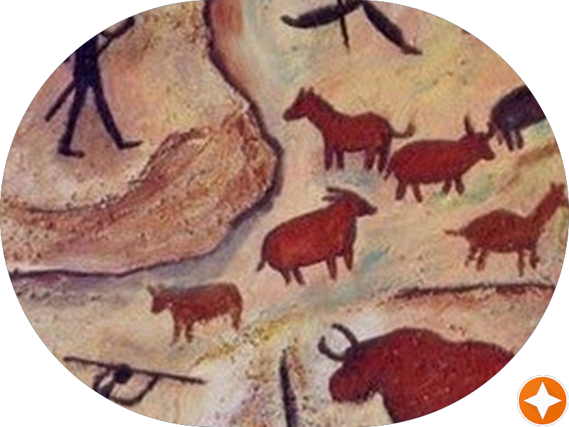 Foto 4 de Dr. Lucas Stahl | Dentista Centro - Limeira