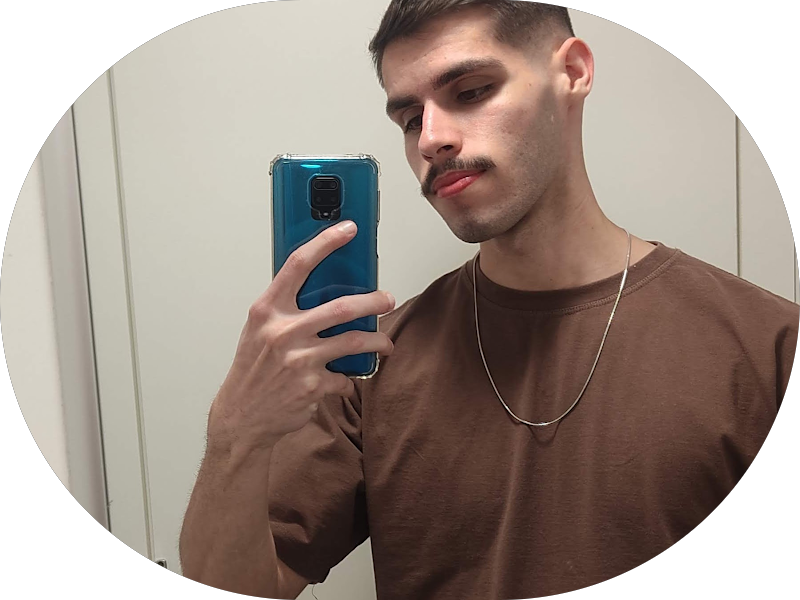 Foto 5 de Dr. Lucas Stahl | Dentista Centro - Limeira