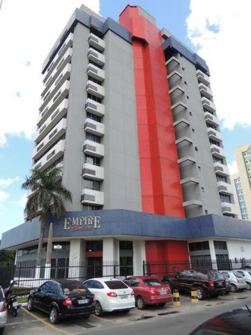 Foto 2 de Dr. Lucas Teixeira - Cirurgião Buco-Maxilo-Facial