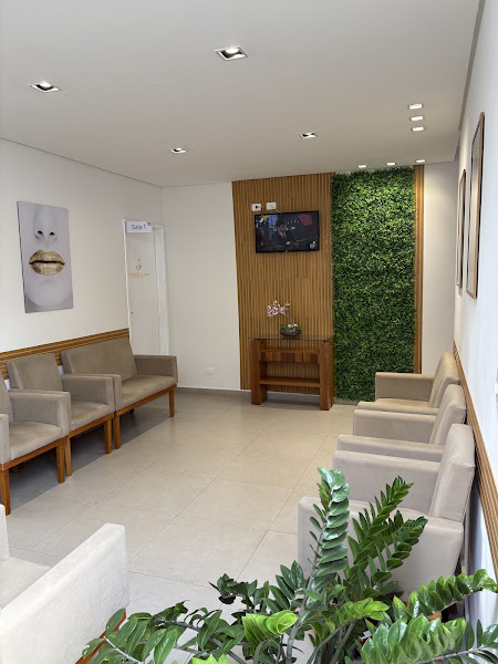 Foto 2 de Dr. Lucas Vieira | Endodontista em Taubaté