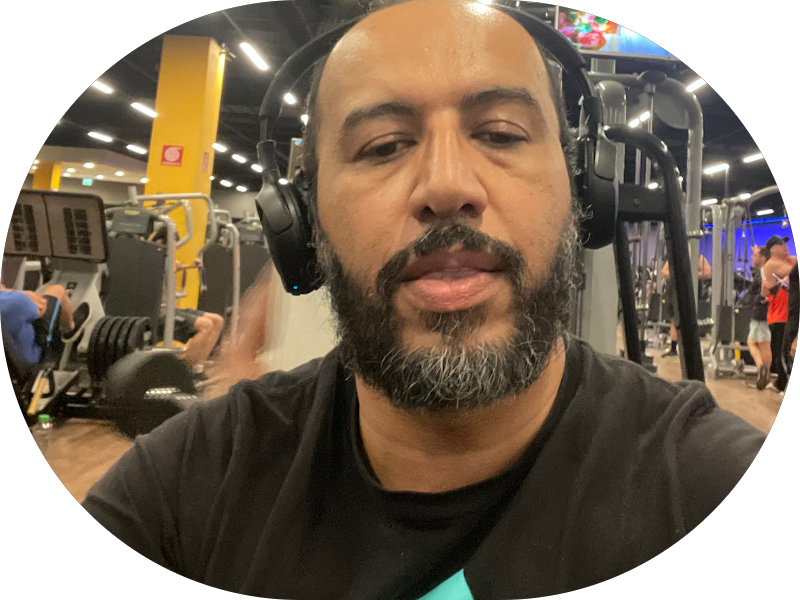 Foto 2 de Dr. Lucas Vulcano