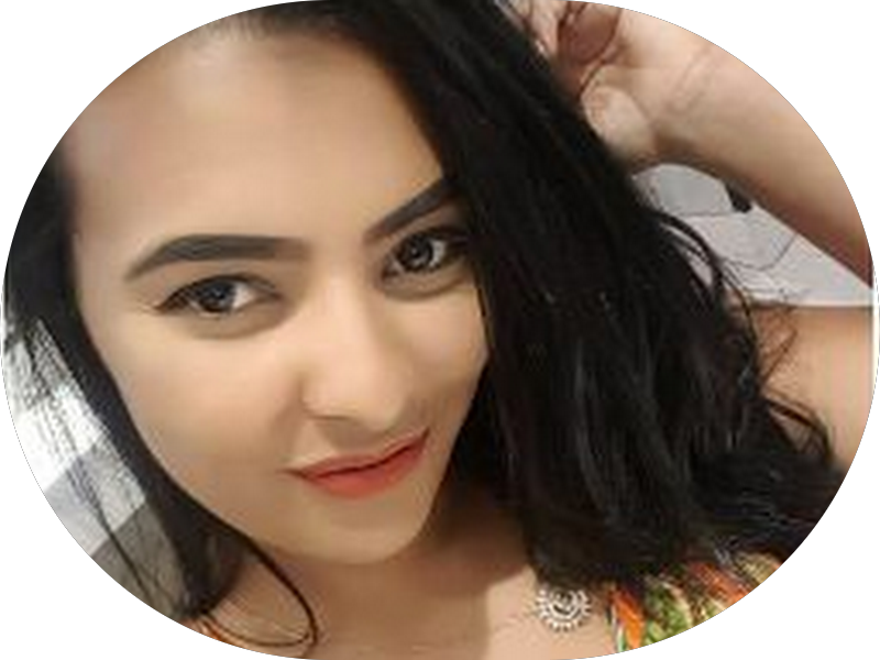 Foto 3 de Dr. Lucas Vulcano