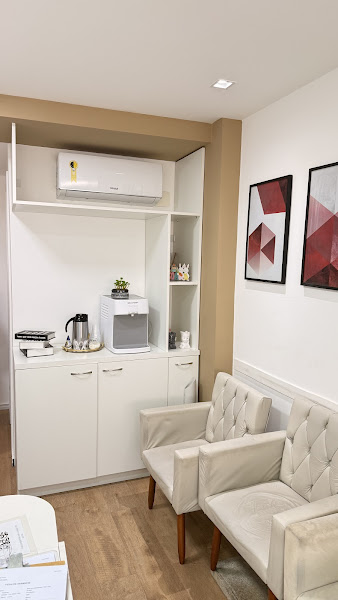 Foto 3 de Dr.Lucas Xavier- Implantodontia