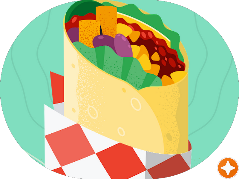 Foto 2 de Drª Luciana Tramontina Zanella