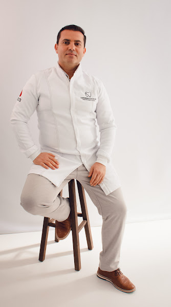 Foto 2 de Dr Luciano Artifon Soluções Odontológicas