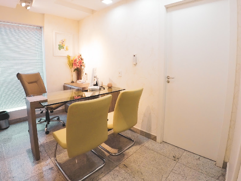 Foto 3 de Dr Luciano Augusto de Jesus