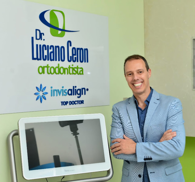 Foto 2 de Dr Luciano Ceron